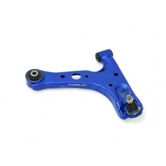 Hardrace Toyota Townace / Liteace S400 08+ Front Lower Control Arm