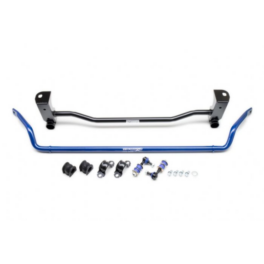 Hardrace Toyota Townace / Liteace S400 08+ Front Sway Bar