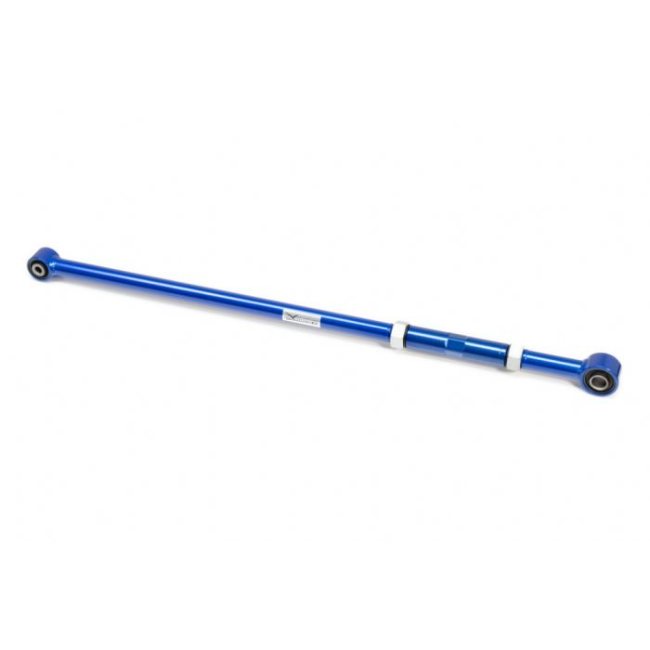 Hardrace Toyota Townace / Liteace S400 08+ Rear Lateral Arm