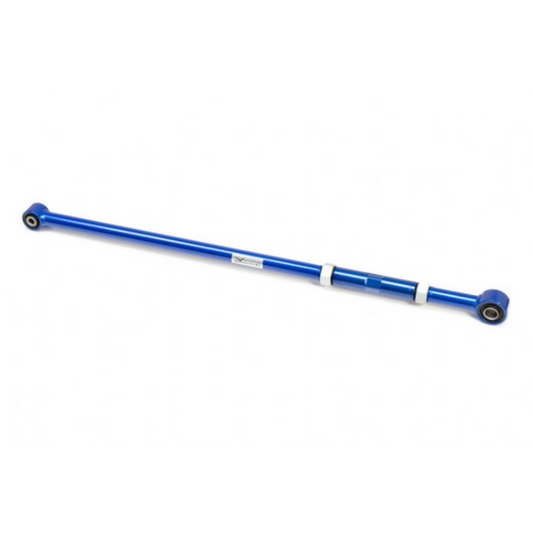 Hardrace Toyota Townace / Liteace S400 08+ Rear Lateral Arm