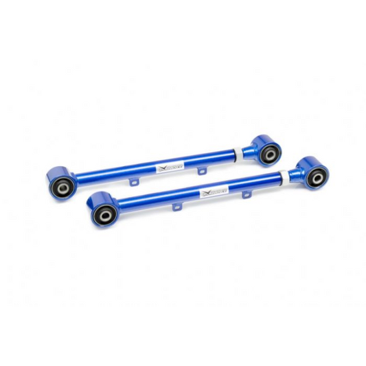 Hardrace Toyota Townace / Liteace S400 08+ Rear Upper Arm