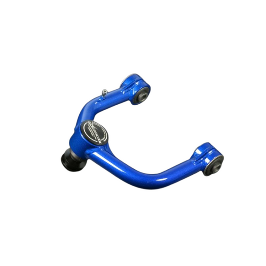 Hardrace Toyota Tundra 99-06 Front Upper Arm