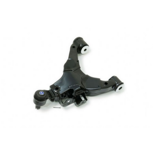 Hardrace Toyota Tundra Front Lower Arm