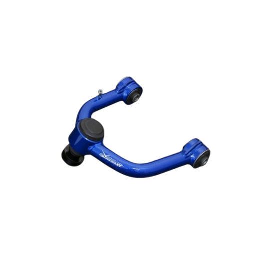 Hardrace Toyota Tundra Front Upper Arm