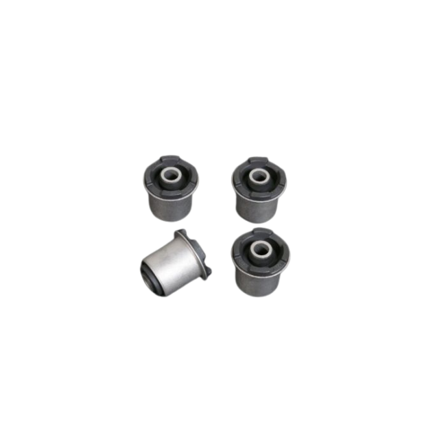 Hardrace Toyota Tundra Front Upper Arm Bush