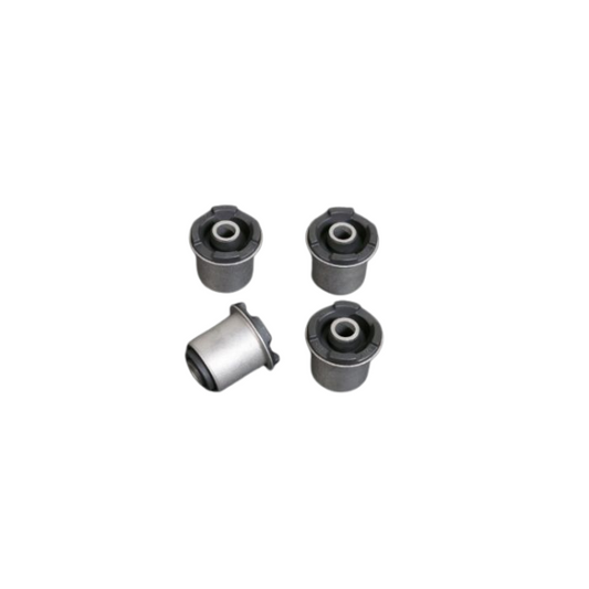 Hardrace Toyota Tundra Front Upper Arm Bush