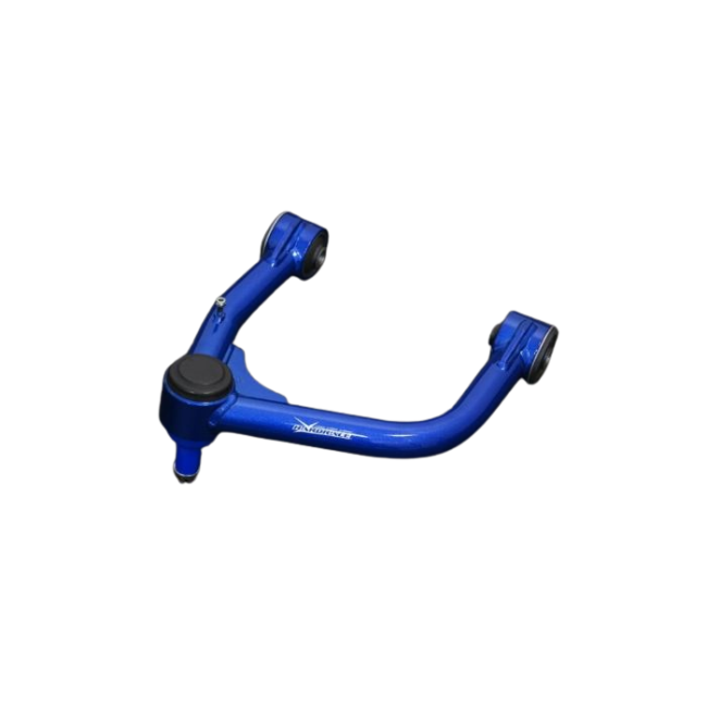Hardrace Toyota Tundra Front Upper Arm Lift