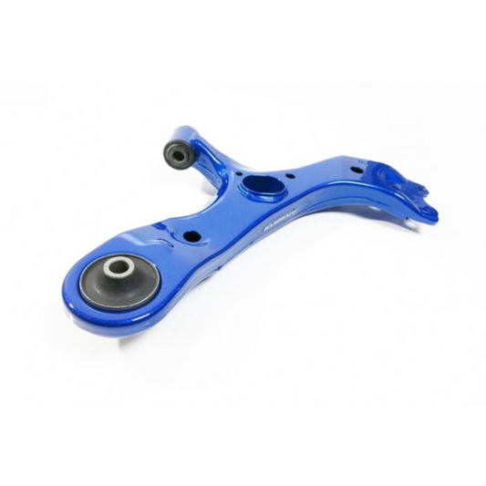 Hardrace Toyota Vellfire Ah20 Front Lower Arm