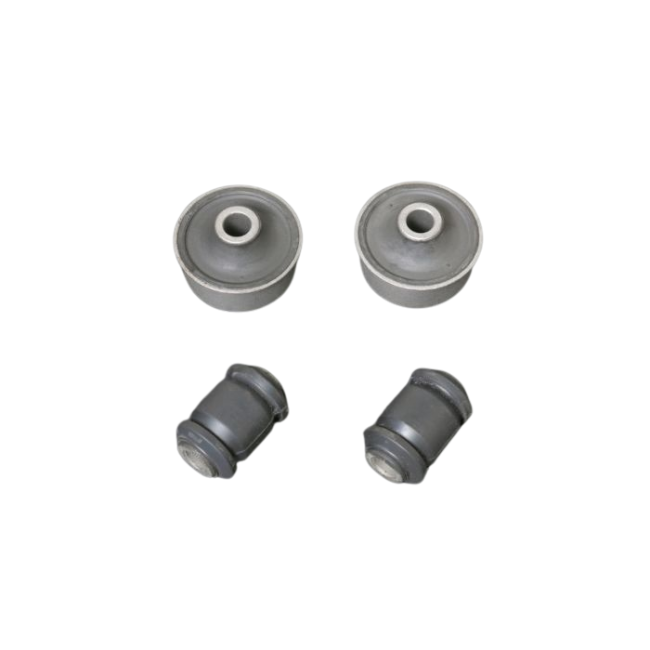 Hardrace Toyota Vellfire Ah20 Front Lower Arm Bush