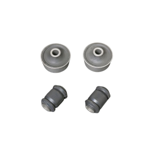 Hardrace Toyota Vellfire Ah20 Front Lower Arm Bush