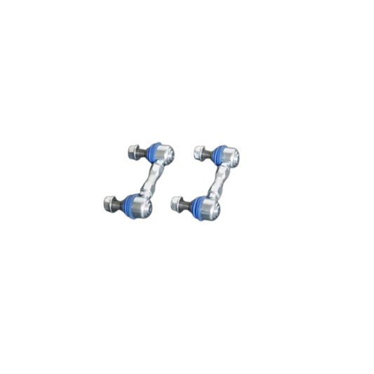 Hardrace Toyota Vellfire Ah30 Anti Roll Bar Drop Link