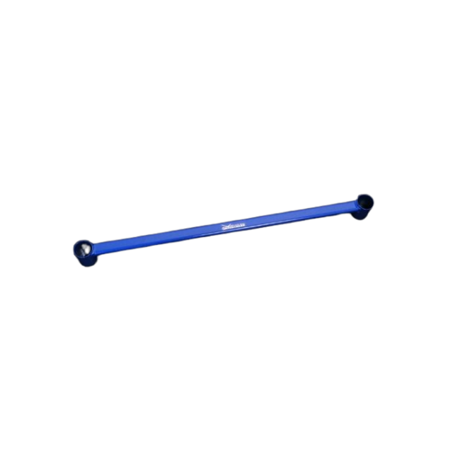 Hardrace Toyota Vellfire Ah30 Front Lower Brace