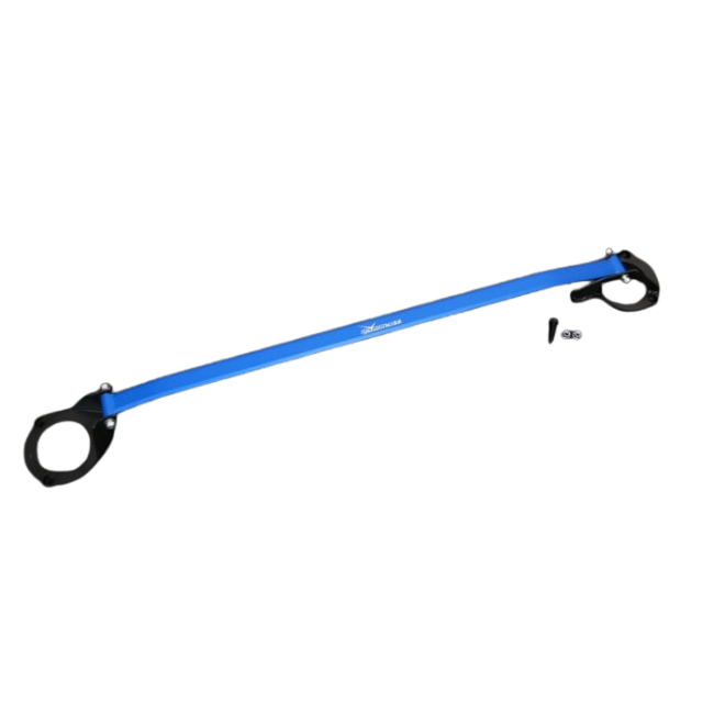 Hardrace Toyota Vellfire Ah30 Front Strut Brace