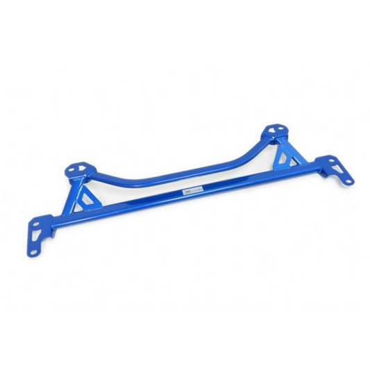 Hardrace Toyota Vellfire Ah30 Q1312 Front Lower Brace