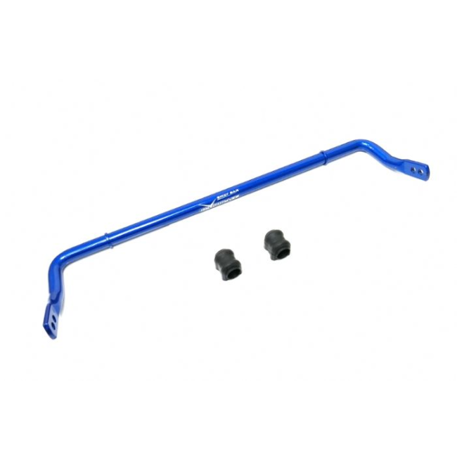 Hardrace Toyota Vellfire Ah30 Rear Anti Roll Bar