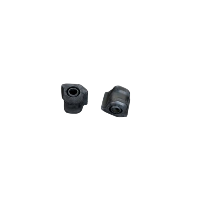 Hardrace Toyota Vellfire Ah30 Replacement D Bush