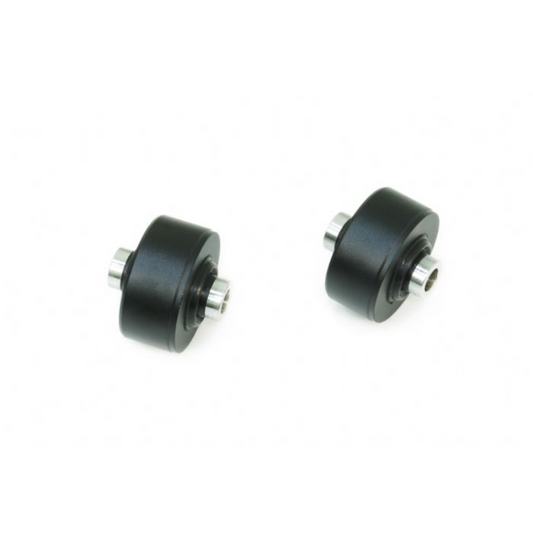 Hardrace Toyota Vellfire Ah40 Front Lower Arm Bushing