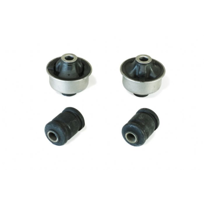 Hardrace Toyota Viso Ncp42 Front Lower Arm Bush