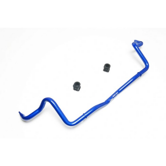 Hardrace Toyota Wish Zge20 Front Anti Roll Bar