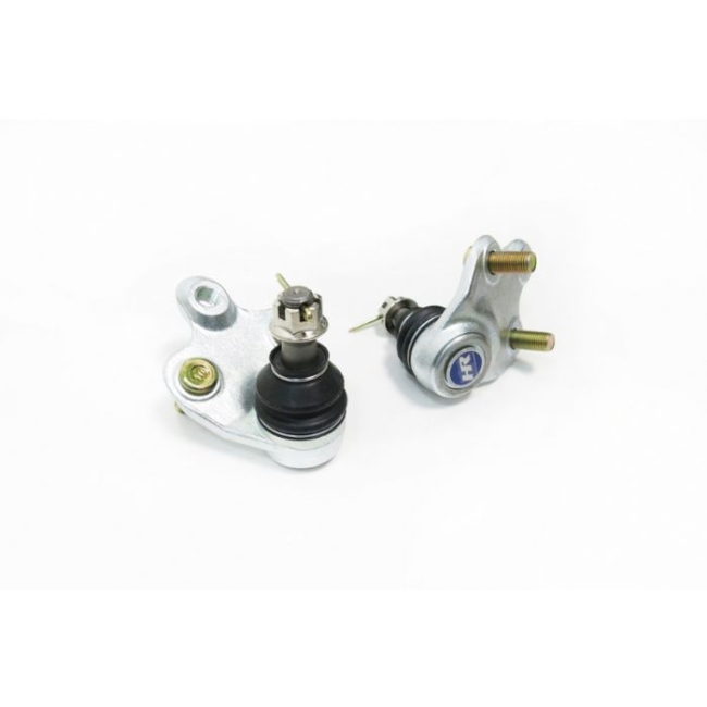 Hardrace Toyota Wish Zge20 Front Lower Ball Joint