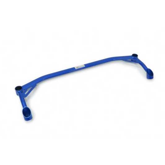 Hardrace Toyota Yaris Cross Ac200 Asia Spec Front Lower 4-points Brace