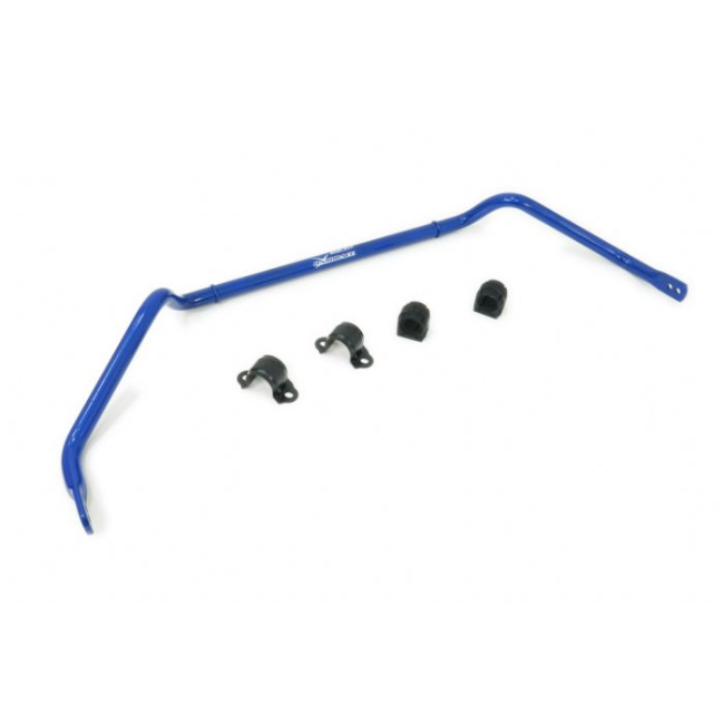 Hardrace Toyota Yaris Cross Ac200 Asia Spec Front Sway Bar