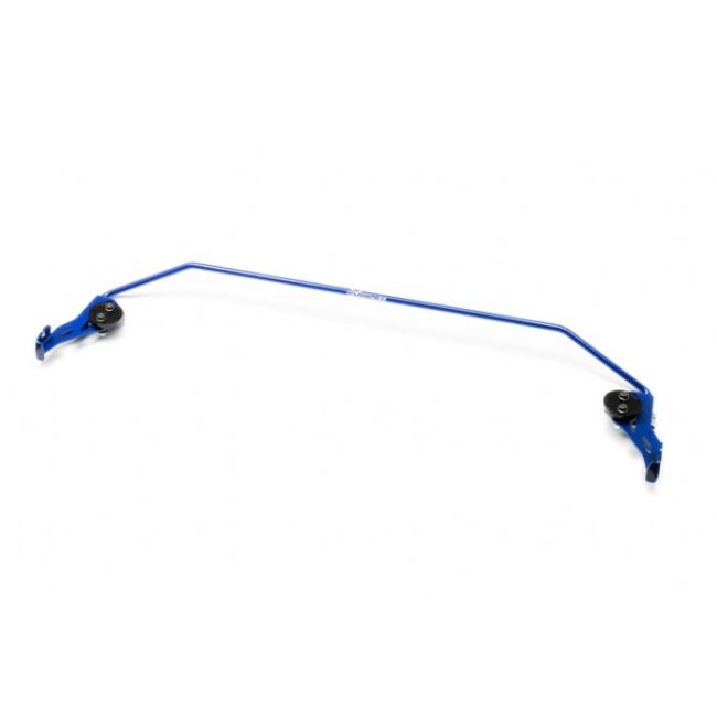 Hardrace Toyota Yaris Cross Ac200 Asia Spec Rear Sway Bar