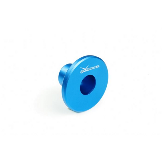 Hardrace Toyota Yaris Gr Anti-vibration Insert