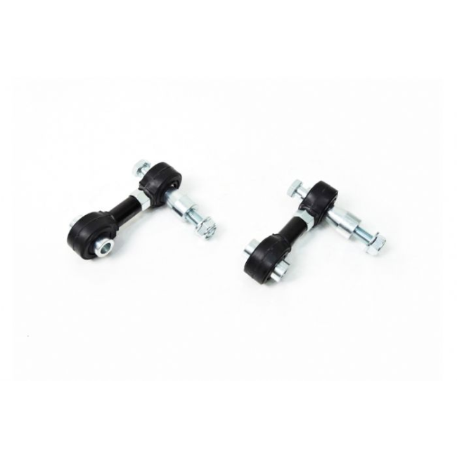 Hardrace Toyota Yaris Gr Anti Roll Bar Drop Link