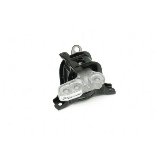 Hardrace Toyota Yaris Gr Engine Mount