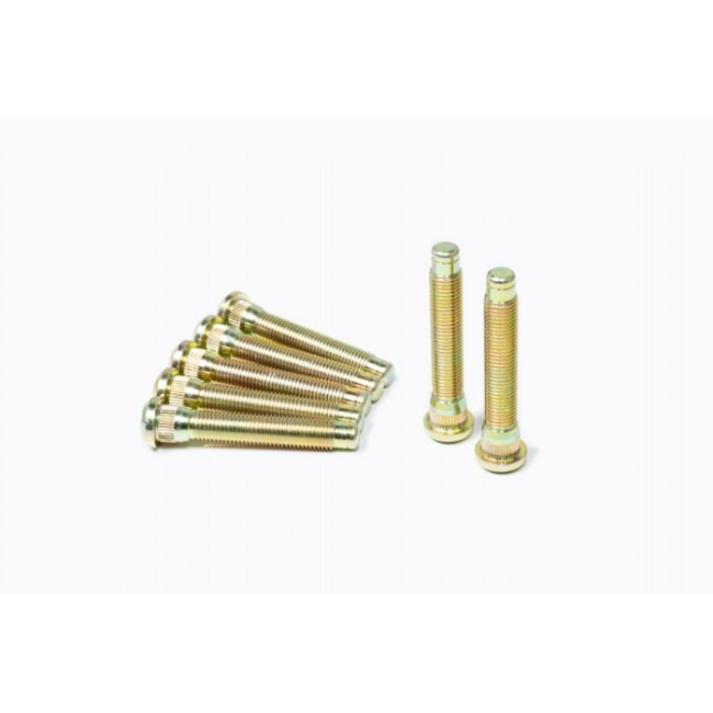 Hardrace Toyota Yaris Gr Extended Wheel Stud