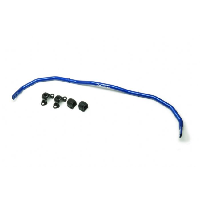 Hardrace Toyota Yaris Gr Front Anti Roll Bar