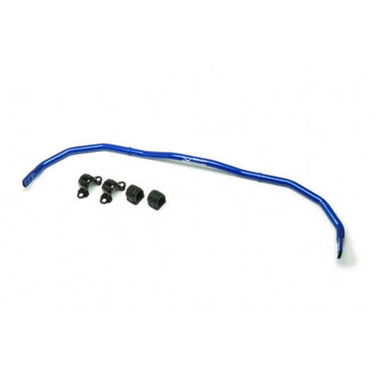 Hardrace Toyota Yaris Gr Front Anti Roll Bar