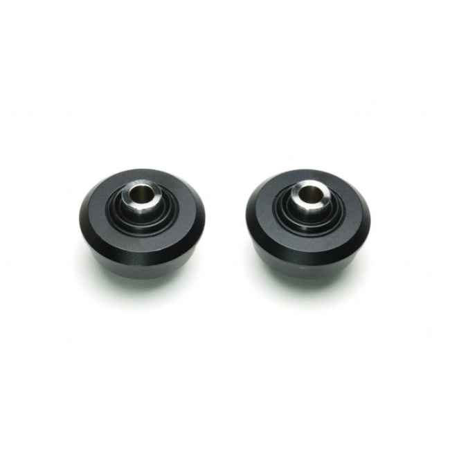 Hardrace Toyota Yaris Gr Front Lower Arm Bush