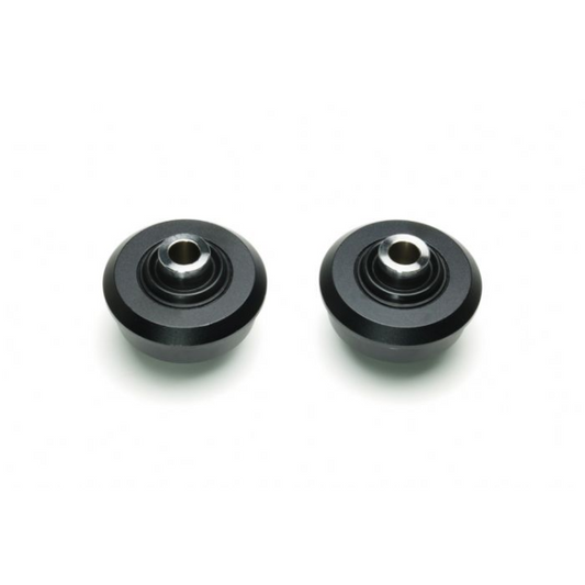 Hardrace Toyota Yaris Gr Front Lower Arm Bush