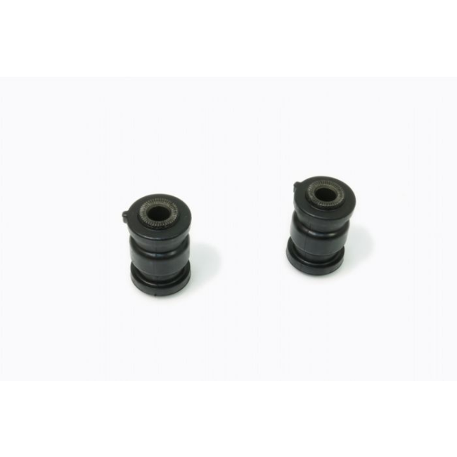 Hardrace Toyota Yaris Gr Front Lower Arm Bushing Kit