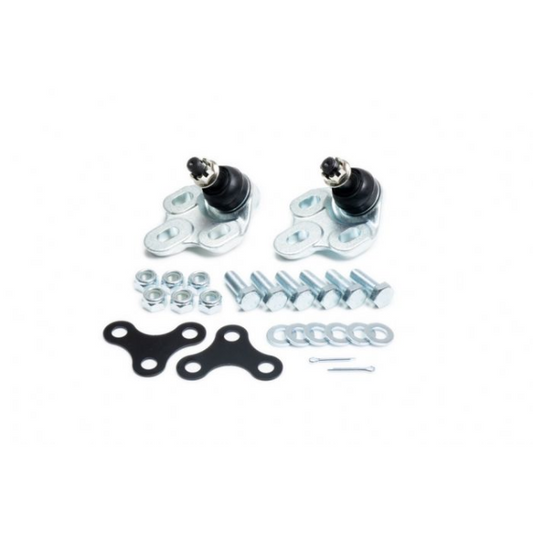 Hardrace Toyota Yaris Gr Front Lower Ball Joint