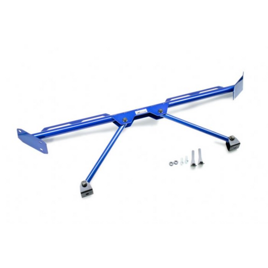 Hardrace Toyota Yaris Gr Harness Brace
