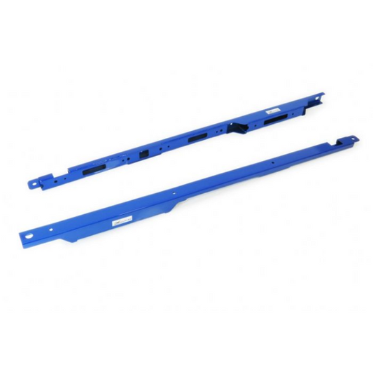 Hardrace Toyota Yaris Gr Middle Lateral Brace