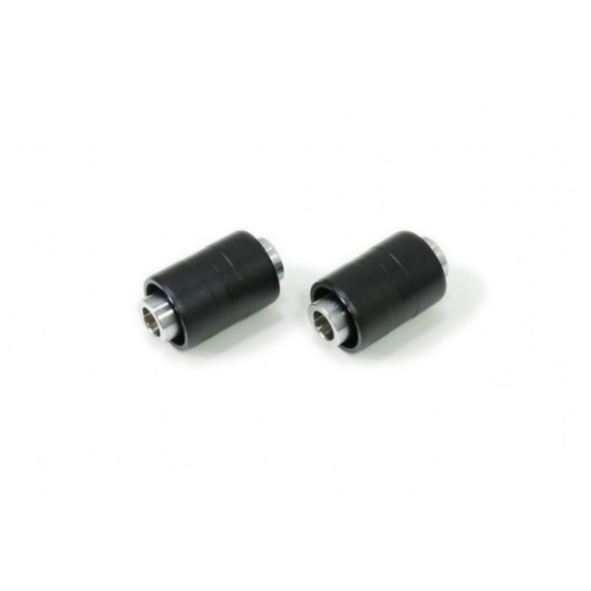 Hardrace Toyota Yaris Gr Q0893 Front Lower Arm Bush
