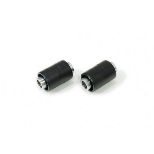 Hardrace Toyota Yaris Gr Q0893 Front Lower Arm Bush