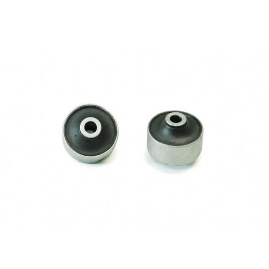 Hardrace Toyota Yaris Gr Q0895 Front Lower Arm Bush