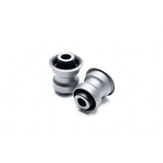 Hardrace Toyota Yaris Gr Q0896 Rear Lower Arm Bush