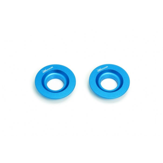 Hardrace Toyota Yaris Gr Q0899 Anti-vibration Insert
