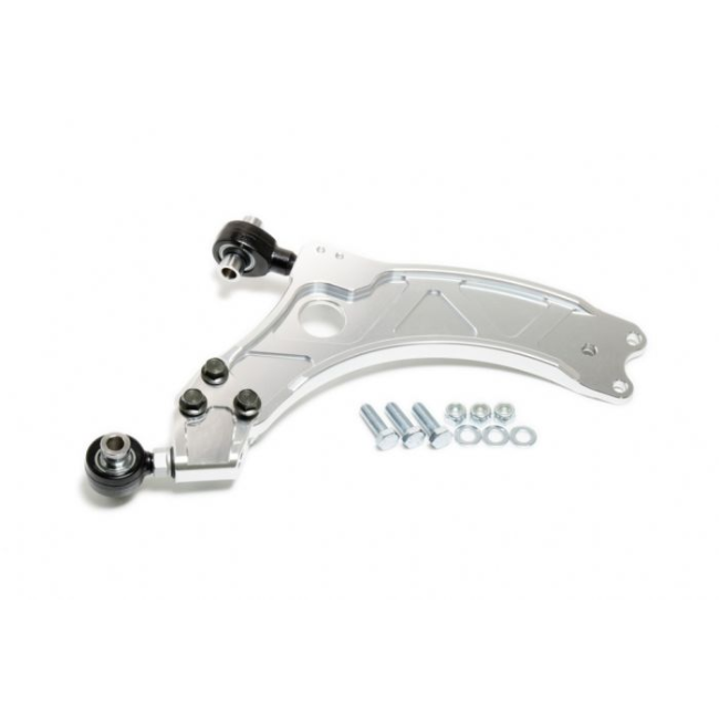 Hardrace Toyota Yaris Gr Q1098 Front Lower Arm