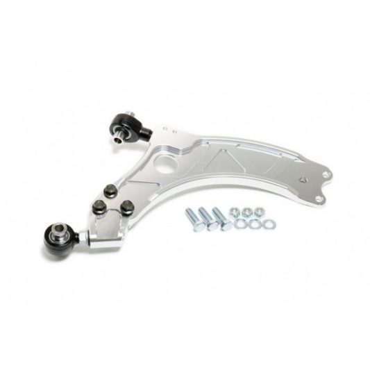 Hardrace Toyota Yaris Gr Q1098 Front Lower Arm