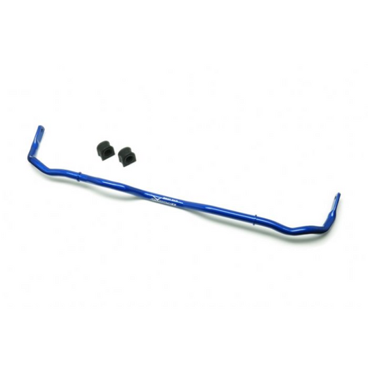 Hardrace Toyota Yaris Gr Rear Anti Roll Bar