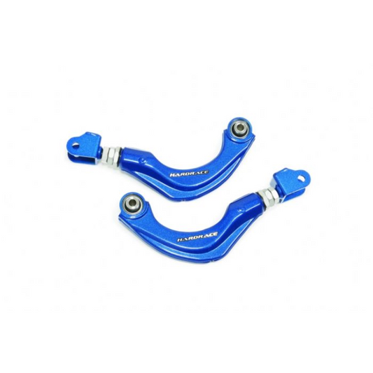 Hardrace Toyota Yaris Gr Rear Camber Arm