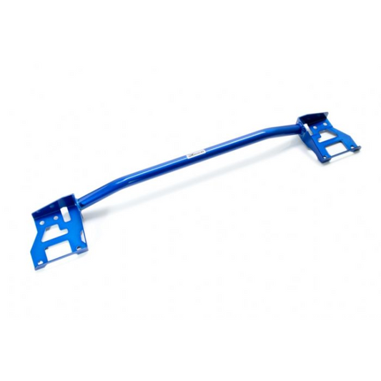 Hardrace Toyota Yaris Gr Rear End Brace