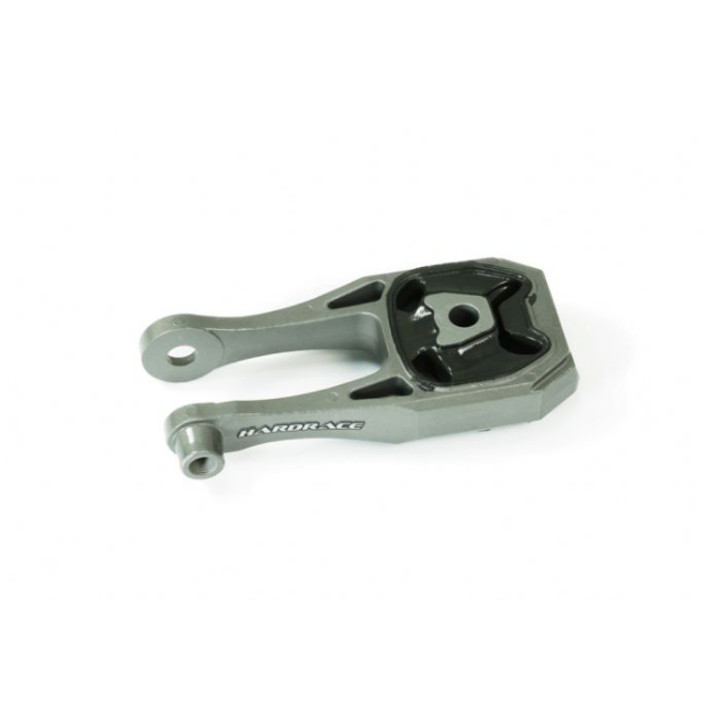 Hardrace Toyota Yaris Gr Rear Engine Mount